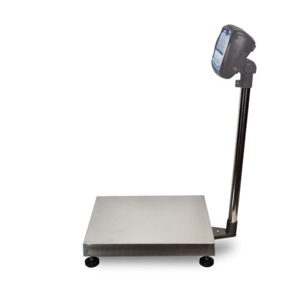 Bascule Baxtran TMN – Image 2