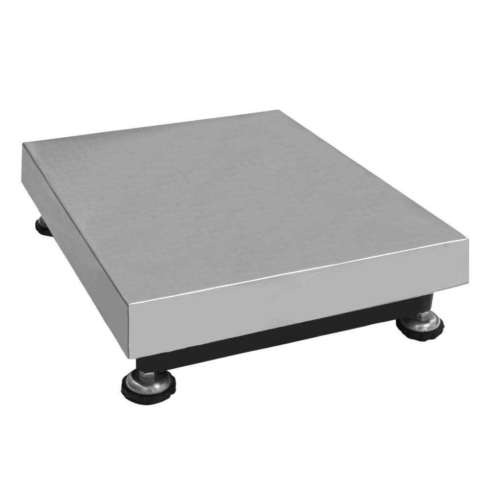 Plateau de balance marque Brehm-PR