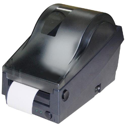 Printer – Imprimante