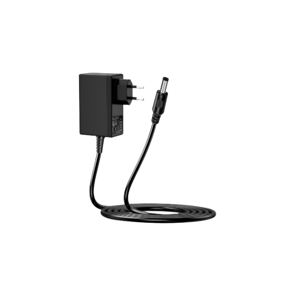 Adaptateur